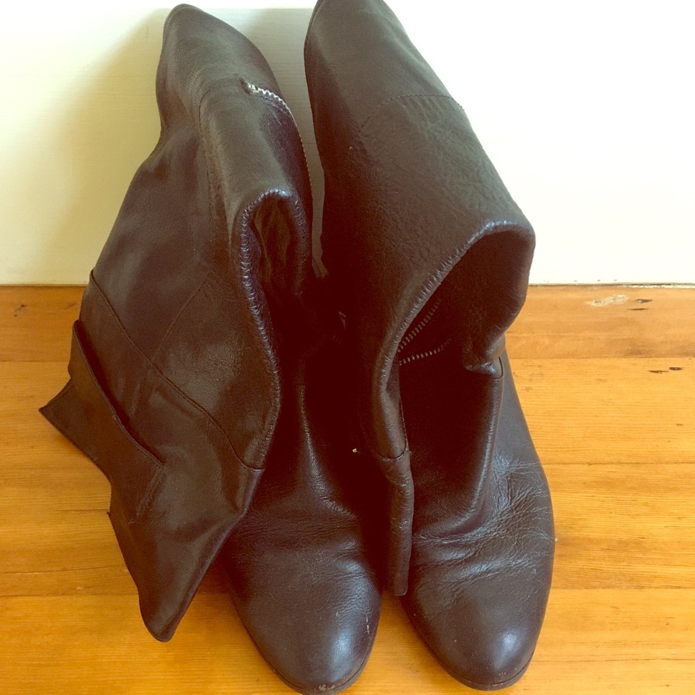 Michael Kors Boots